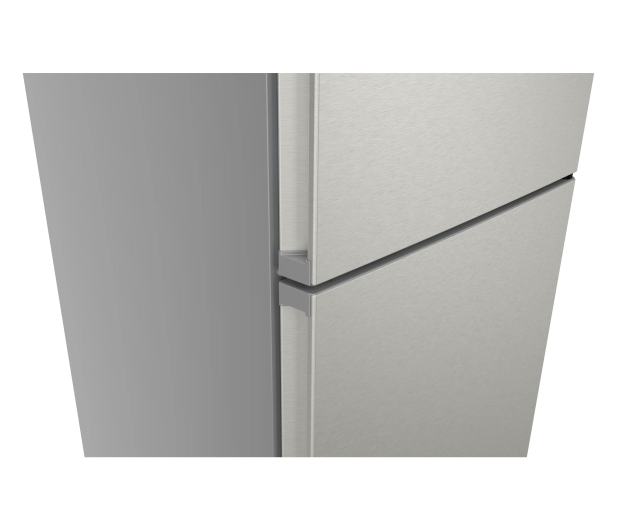 Siemens LODÓWKA KG36NVICG - 1507678 - zdjęcie 2